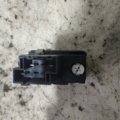 Перемикач обігріву скла Volvo 960 (1990-1998) 9128263