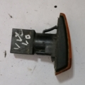 Повторитель указателя поворота в крыло Volvo S40 1 (1995-2004) 6R0142631