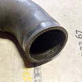 Патрубок интеркулера Volvo S70 (1996-2000) 9161889