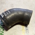Патрубок интеркулера Volvo S70 (1996-2000) 9161889