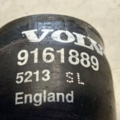 Патрубок интеркулера Volvo S70 (1996-2000) 9161889