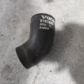 Кліпса Volvo S80 1 (1998-2006) 9161889