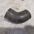 Кліпса Volvo S80 1 (1998-2006) 9161889
