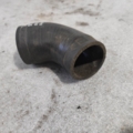 Кліпса Volvo S80 1 (1998-2006) 9161889