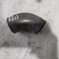 Кліпса Volvo S80 1 (1998-2006) 9161889