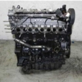 Двигун, мотор  2.0 tdci D 4204 T Volvo V50 (MW) 04 ... D4204T