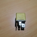 Volvo V70 1 (1996-2000) 9128164