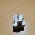Volvo V70 1 (1996-2000) 9128164
