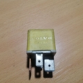 Volvo V70 1 (1996-2000) 9128164