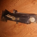 Volvo V70 1 (1996-2000) 9170161