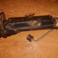 Volvo V70 1 (1996-2000) 9170161