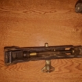Volvo V70 1 (1996-2000) 9170161