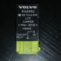 Реле світла Volvo V70 II универсал (P80) 00 ... 9148992