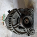 Блок управления Volvo 850 1992-1997,C70 I (1997-2005),S70 (1996-2000),V70 I (1996-2000),XC70 1 (1997-2000) 9162927