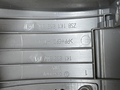 декоративная накладка торпедо VW Golf   V  2003-2009 | 1K1858367M | Vag Б/У Деталі салону (Загальне) VW Golf   V  2003-2009 | 1K1858367M |  Б/У