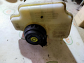 Бачок тормозного циліндра (зломаний датчик) VW Passat   B8   2014- | 1K1611301E | Vag Б/У Бачок головного гальмівного VW Passat   B8   2014- | 1K1611301E |  Б/У