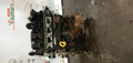 Двигун 2.0 CRLB без розпредвалів VW Passat   B8   2014- | 04L100033C |  Б/У