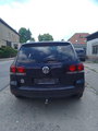 Авто на розбоці VOLKSWAGEN TOUAREG 2008рік 3,0TDI V6