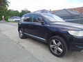 Авто на разбоке VOLKSWAGEN TOUAREG 2008год 3,0TDI V6