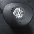 VW Touran 2003-2010  1T0880201A Vag Б/У