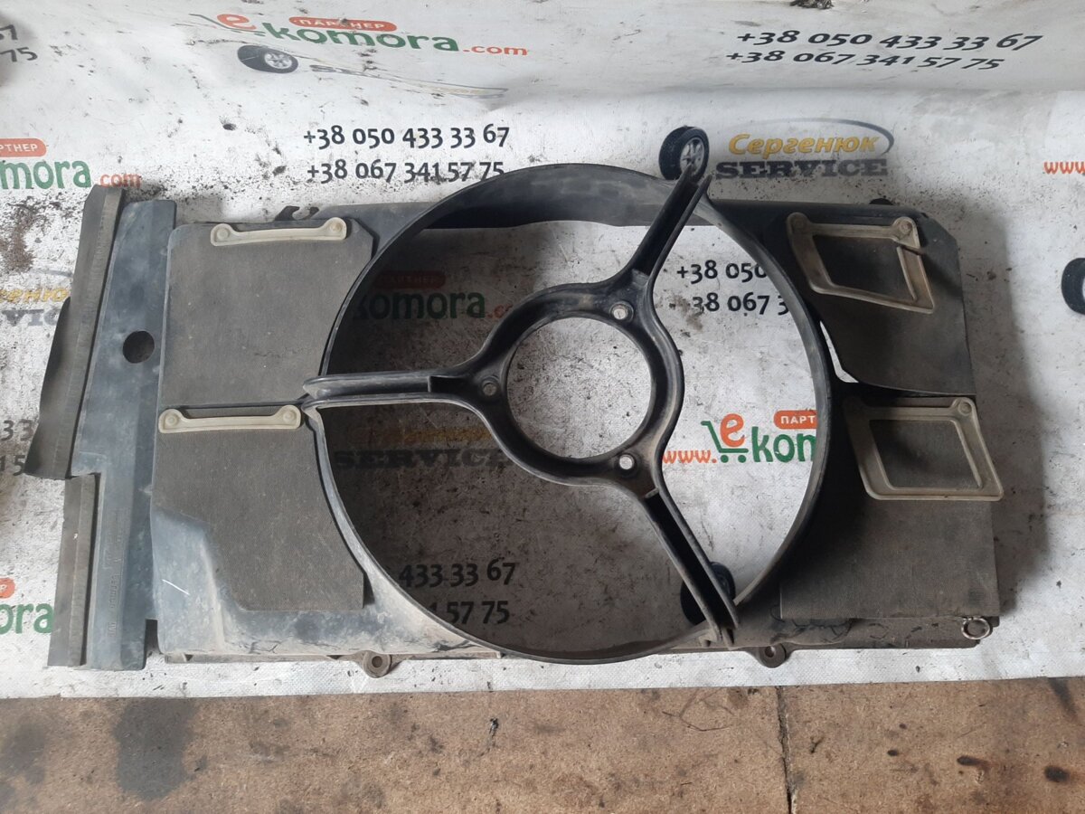 Audi 200 (44,44Q) 83-91 443121207