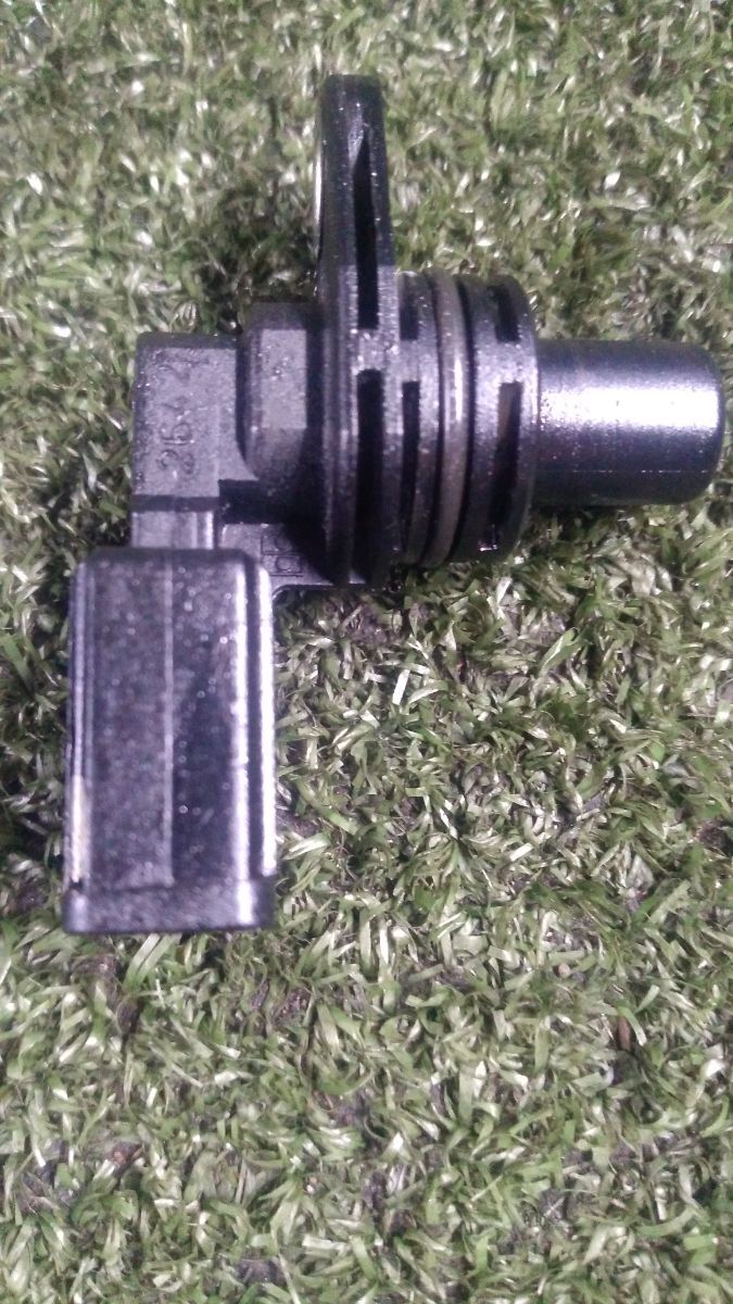 датчик положення розподільного валу Audi A2 8Z (1999-2005) 036907601D