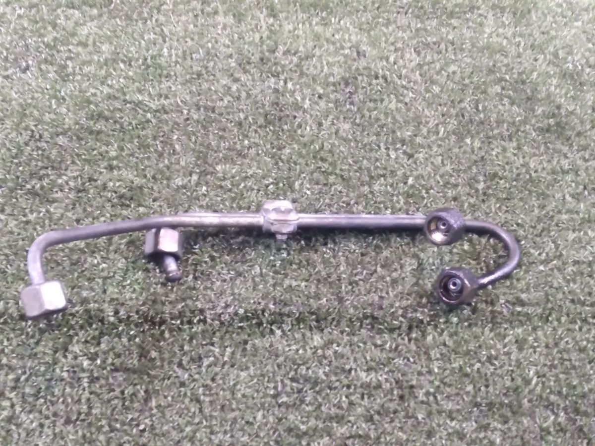 Паливні трубки тнвд Audi A3 8L (1996-2003) 038130303