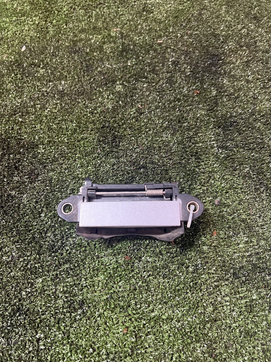 Ручка  Audi A4 B5 (1994-2001) 4A0839206