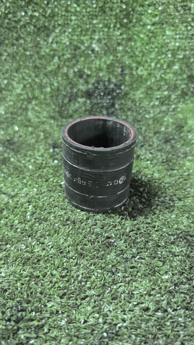 патрубок інтеркуллера Audi A6 Allroad C6 (2006-2011) 059145834D