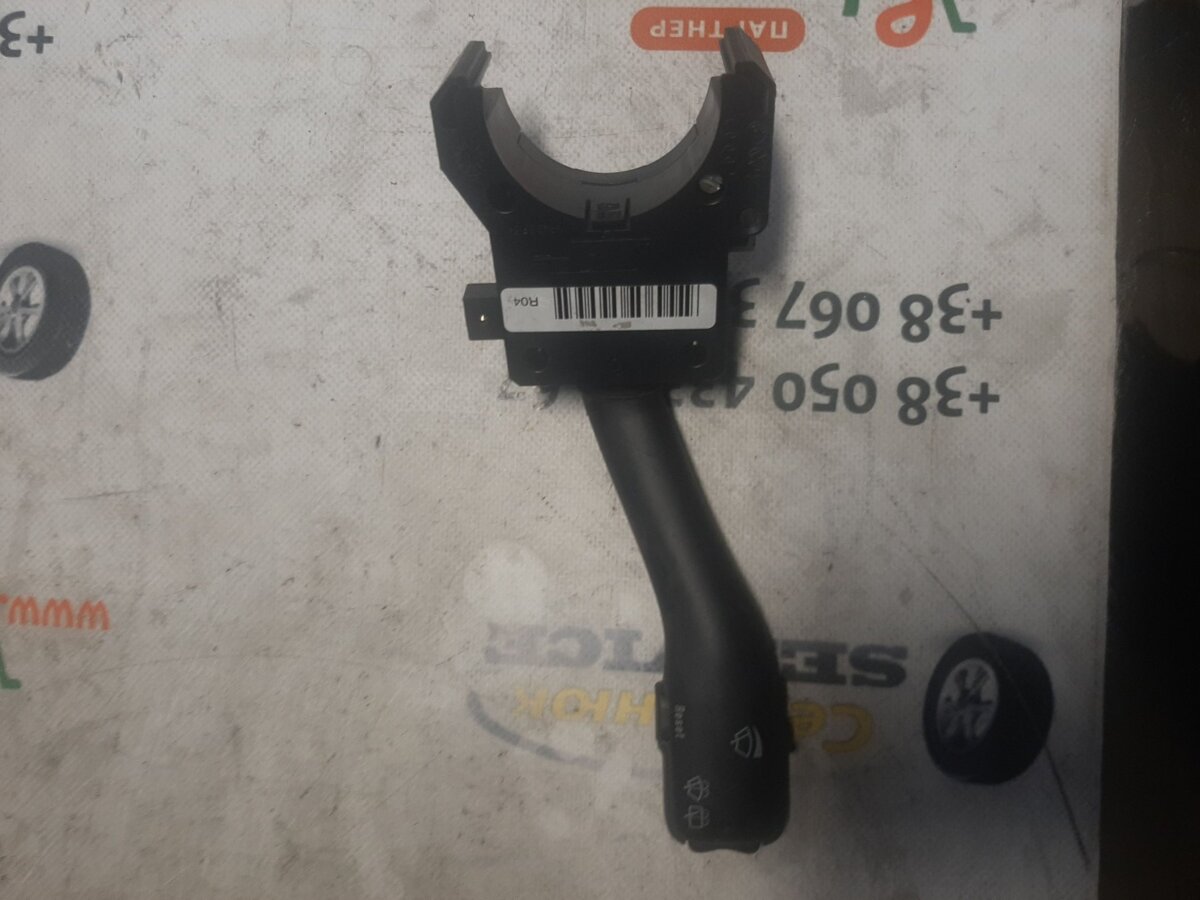 Перемикач підрульовий Audi A6 C5 (1997-2004) 4B0953503H
