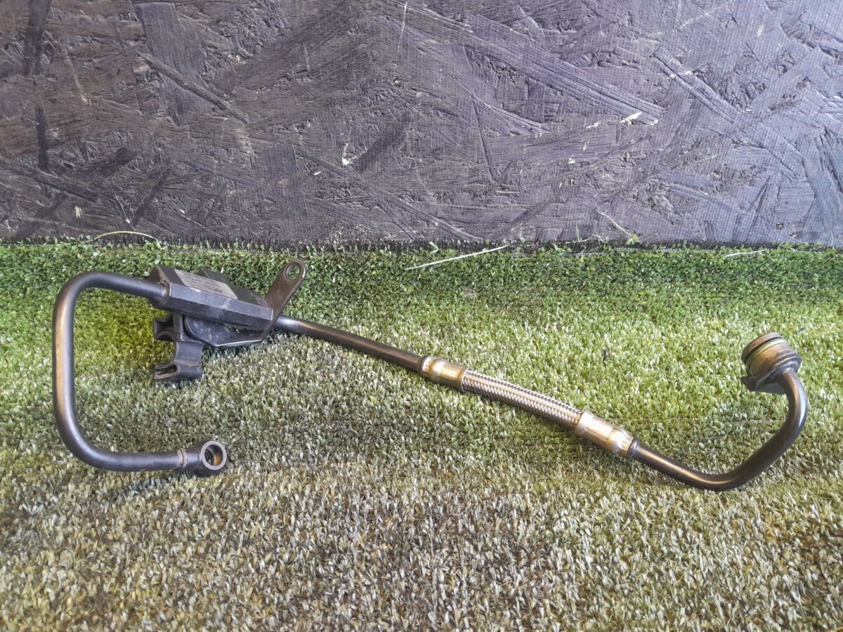 Трубка подачі масла Audi A6 C5 (1997-2004) 059145771G