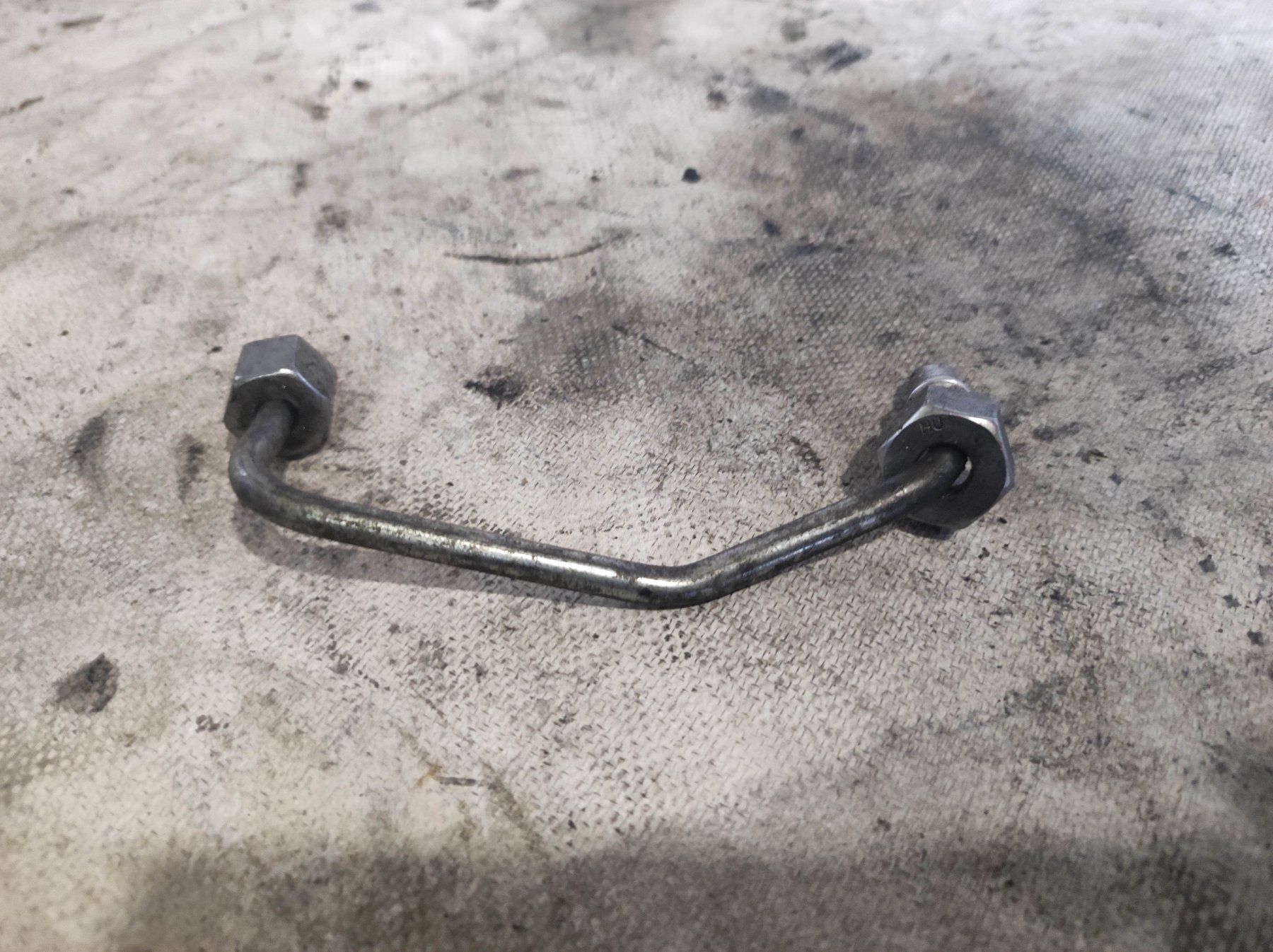 Audi A6 C6 (2004-2011) 059130241BP