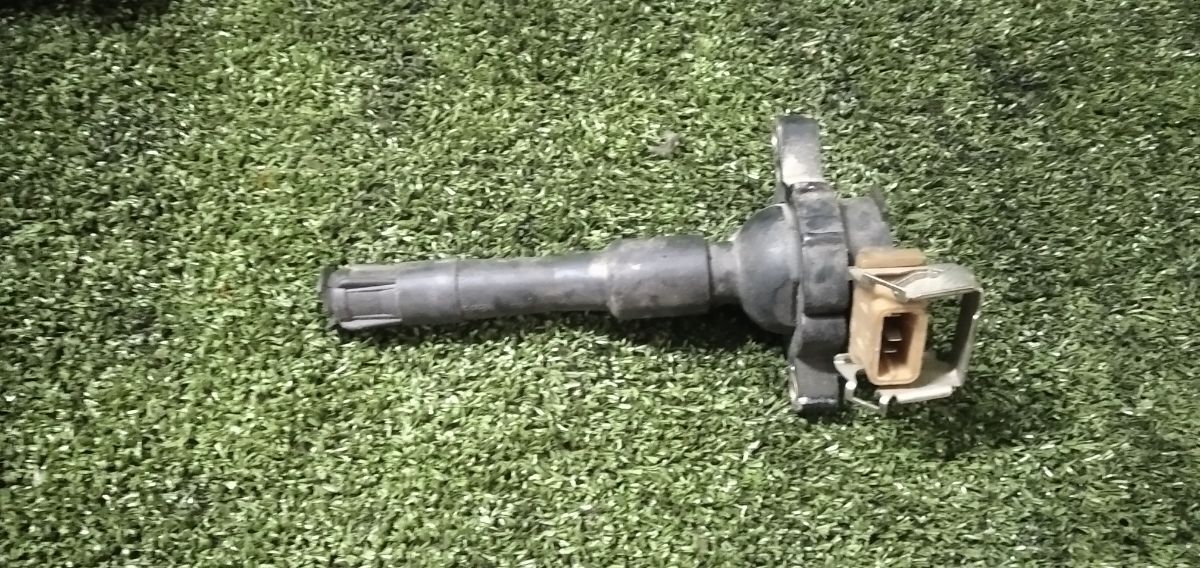 котушка запалювання BMW 3 Series E36 (1990-2000) 1748017