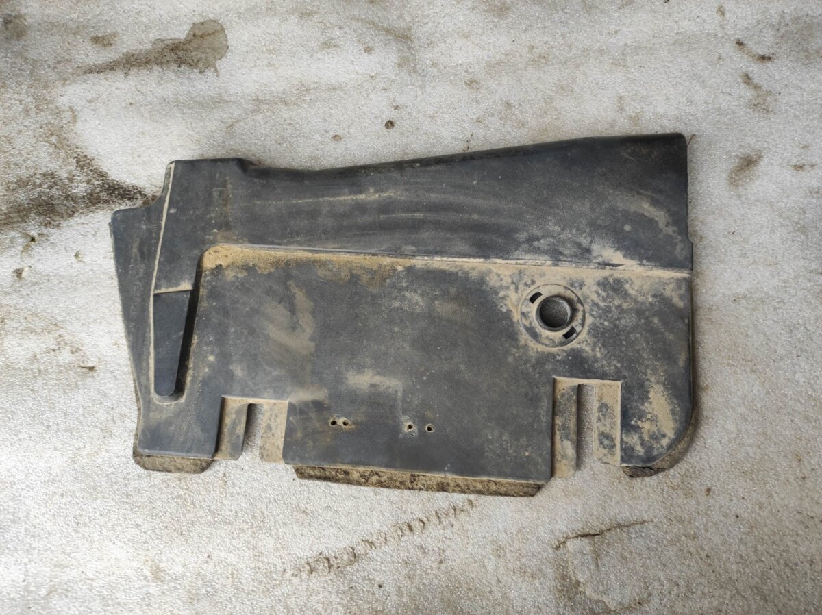 100 % оригінал bmw BMW 5 Series E39 (1995-2003) 51458159734