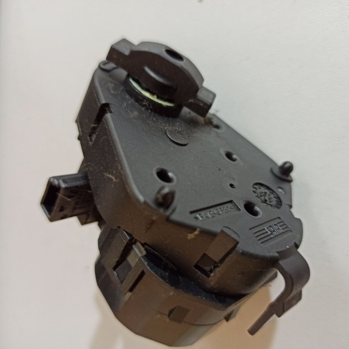 100 % оригінал bmw BMW 5 Series E39 (1995-2003) 64116902697