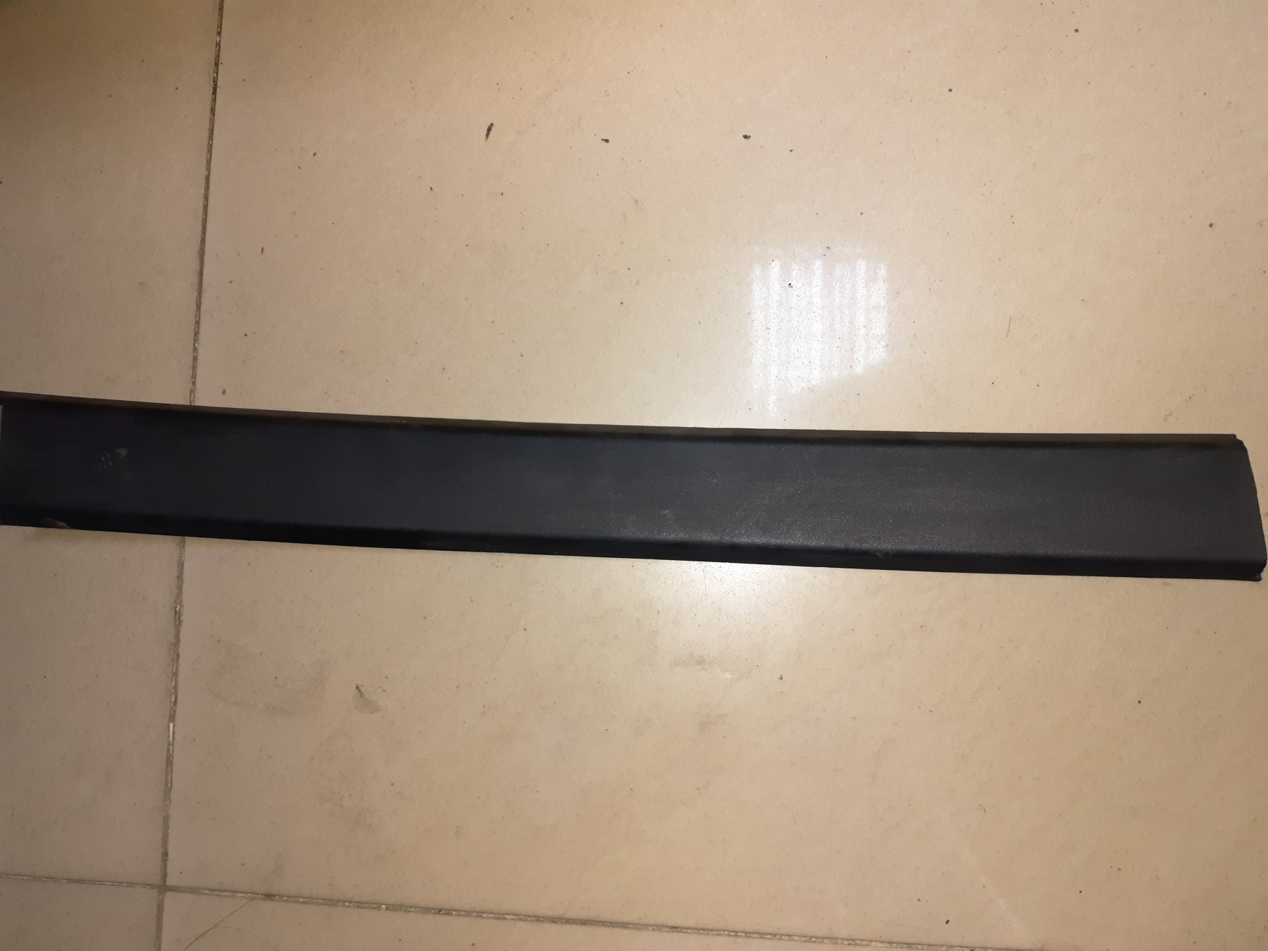BMW 5 Series E39 (1995-2003) 8189280
