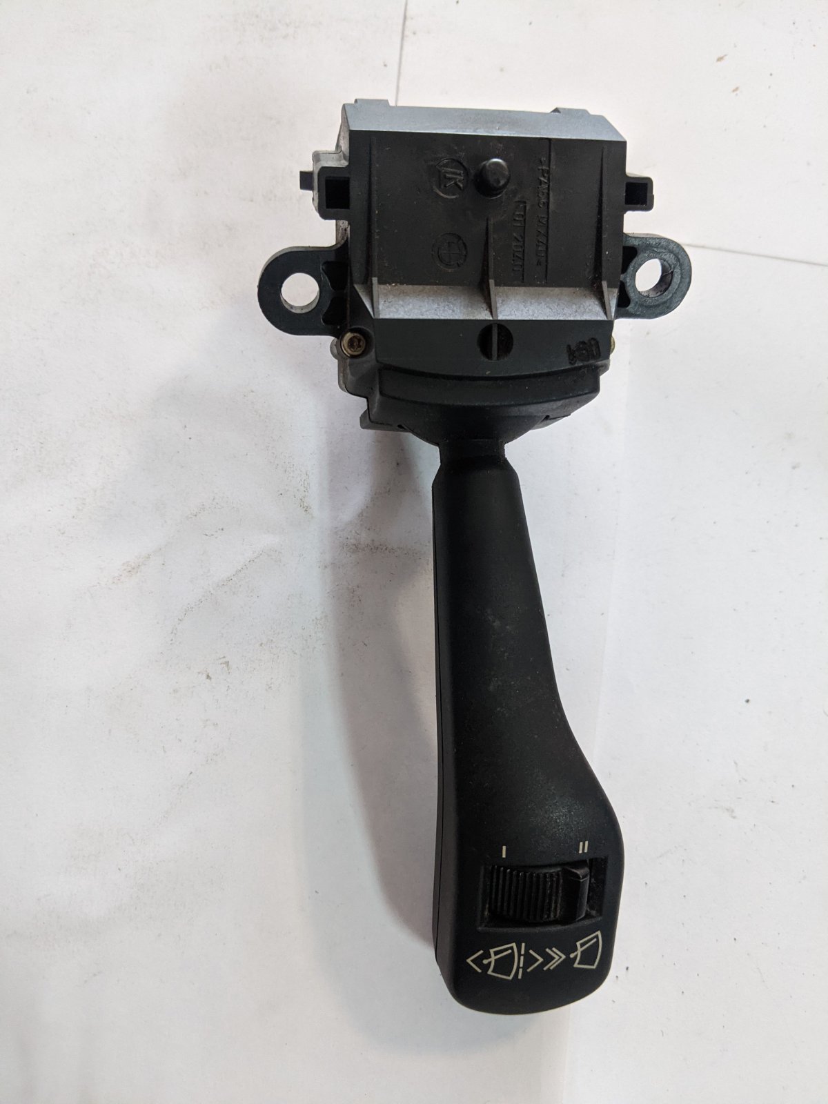 перемикач підрульовий, правий BMW 5 Series E39 (1995-2003) 61318363664