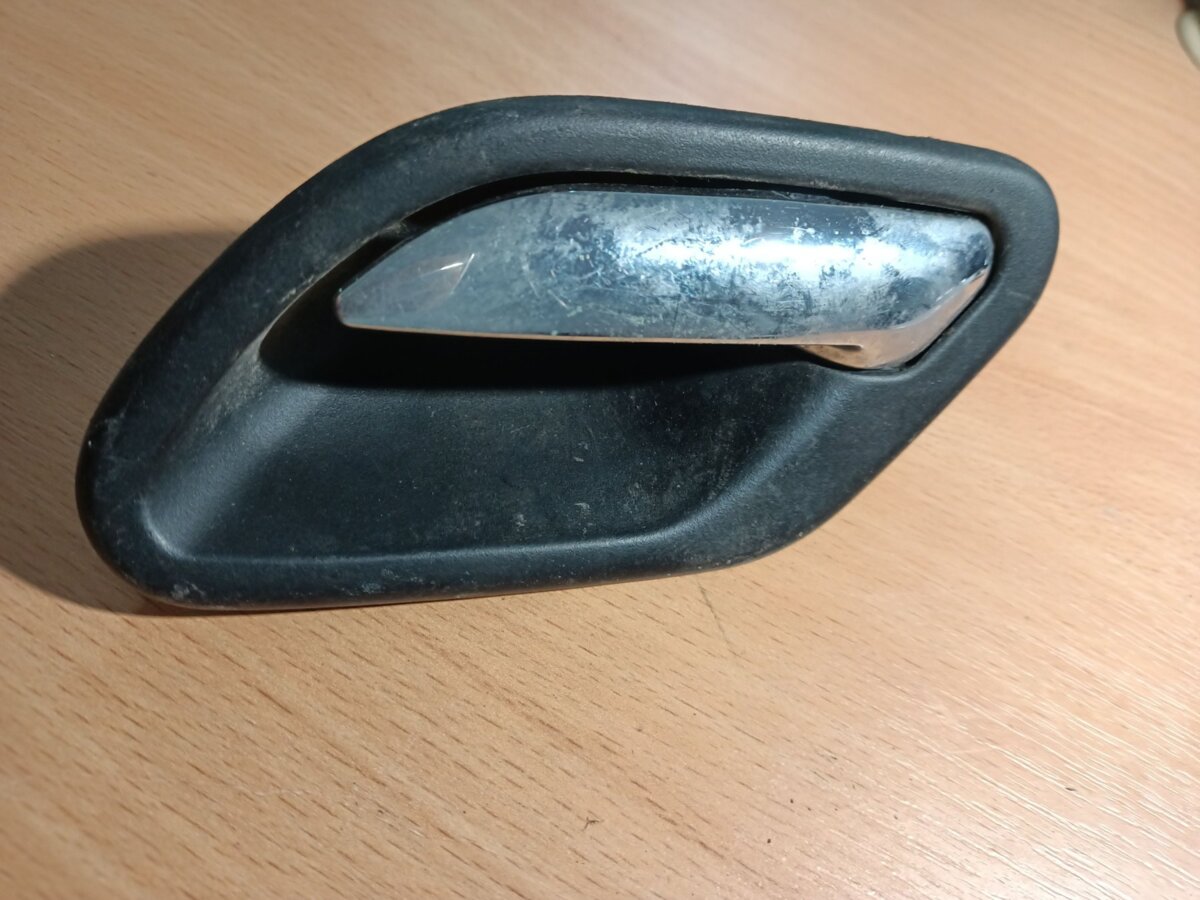 Ручка дверна внутрішня 14 BMW 5 Series E39 (1995-2003) 8226049