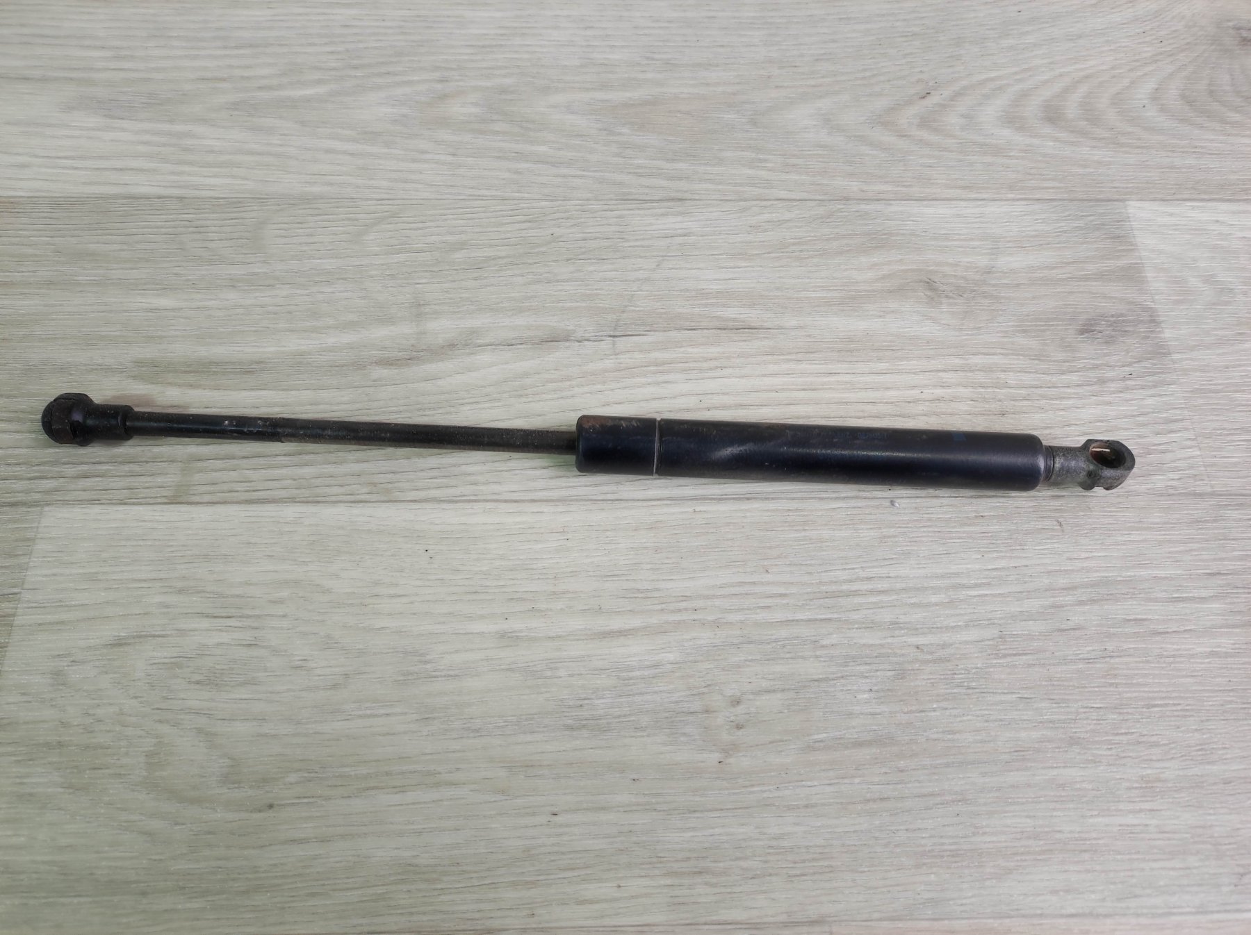 Швидка express доставка - оригінал bmw нова з/п BMW 5 Series E39 (1995-2003) 51238174866