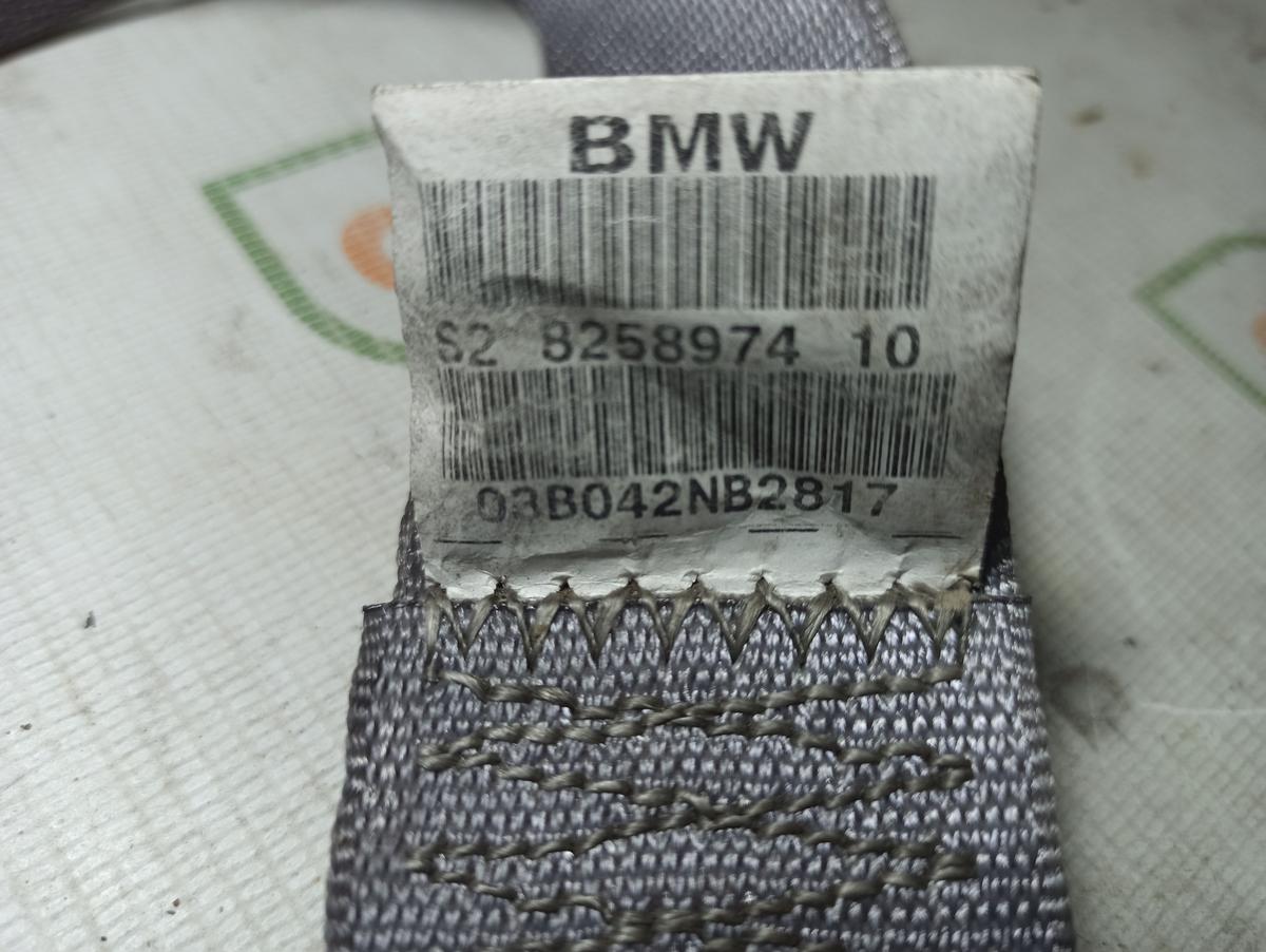 BMW X5   (E53)   00 ...  72118258976 Bmw Б/У