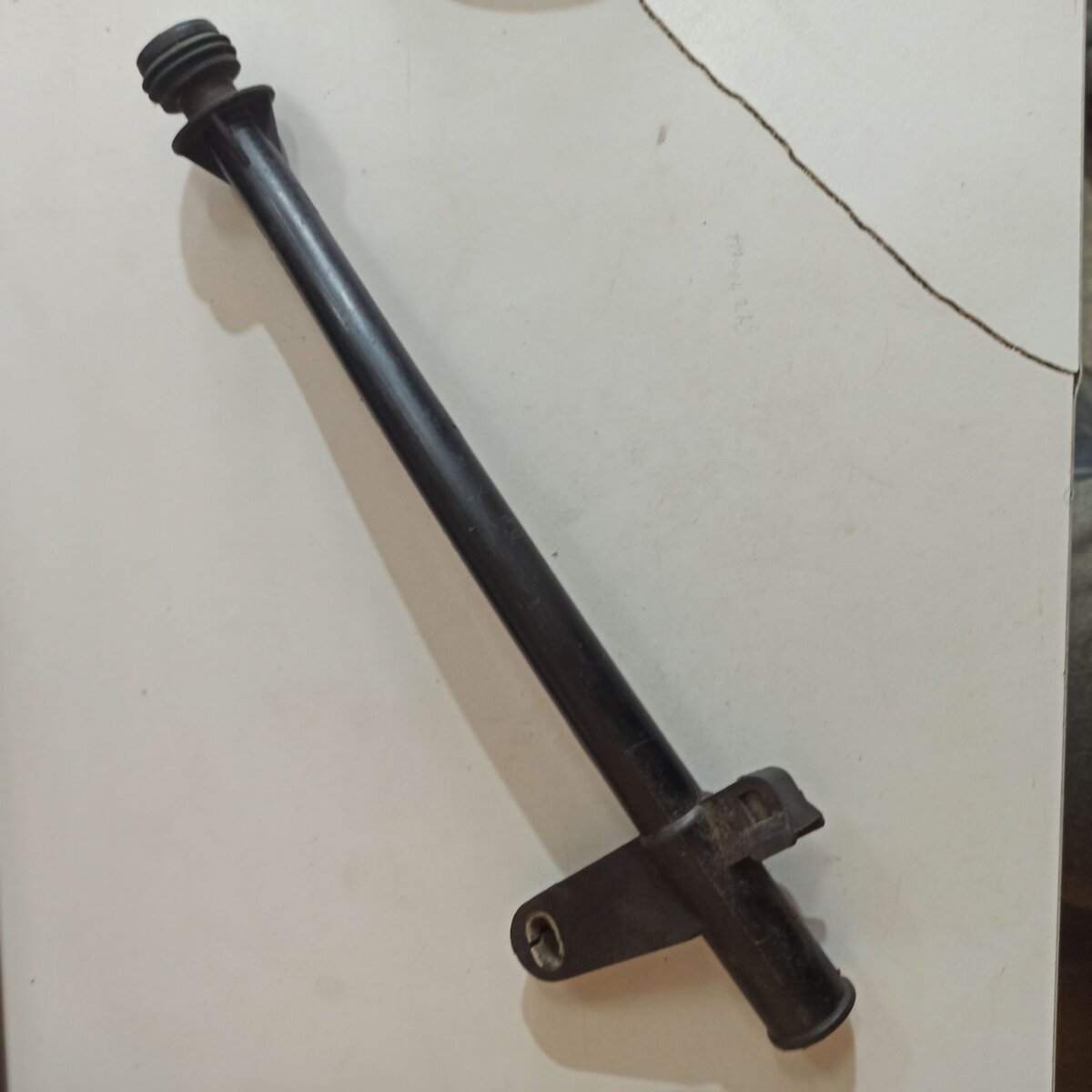 Ford  7T1Q6K815AA