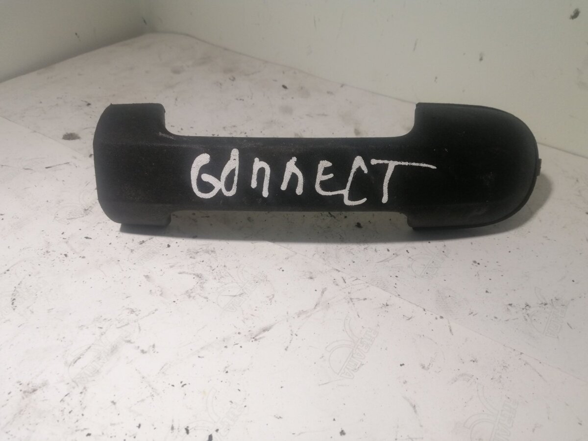 Ручка дверей (зовн) HMPX   2T14 V22404 AD Ford Transit Connect (2002-до тепер) 2T14V22404AD