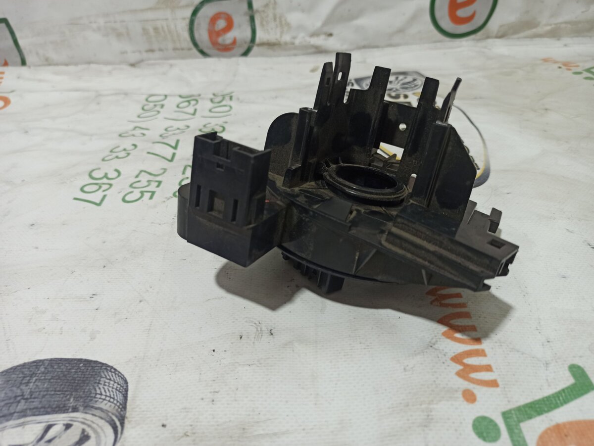 Шлейф airbag 18 пінів -09 Ford Transit Connect (2002-до тепер) 6T1T14A664AA