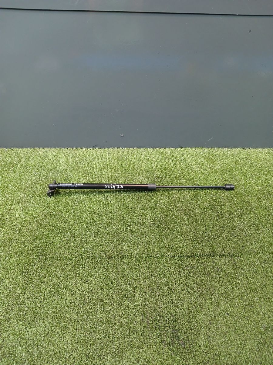 Амортизатор кришки багажника лівий  Hyundai Santa Fe SM (2000-2006) 8177126011