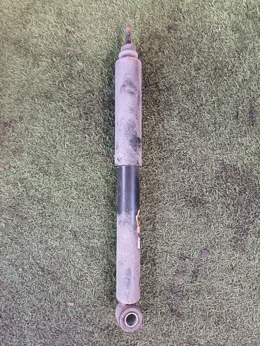 Амортизатор задний Hyundai Terracan HP (2001-2007) 55310H1150