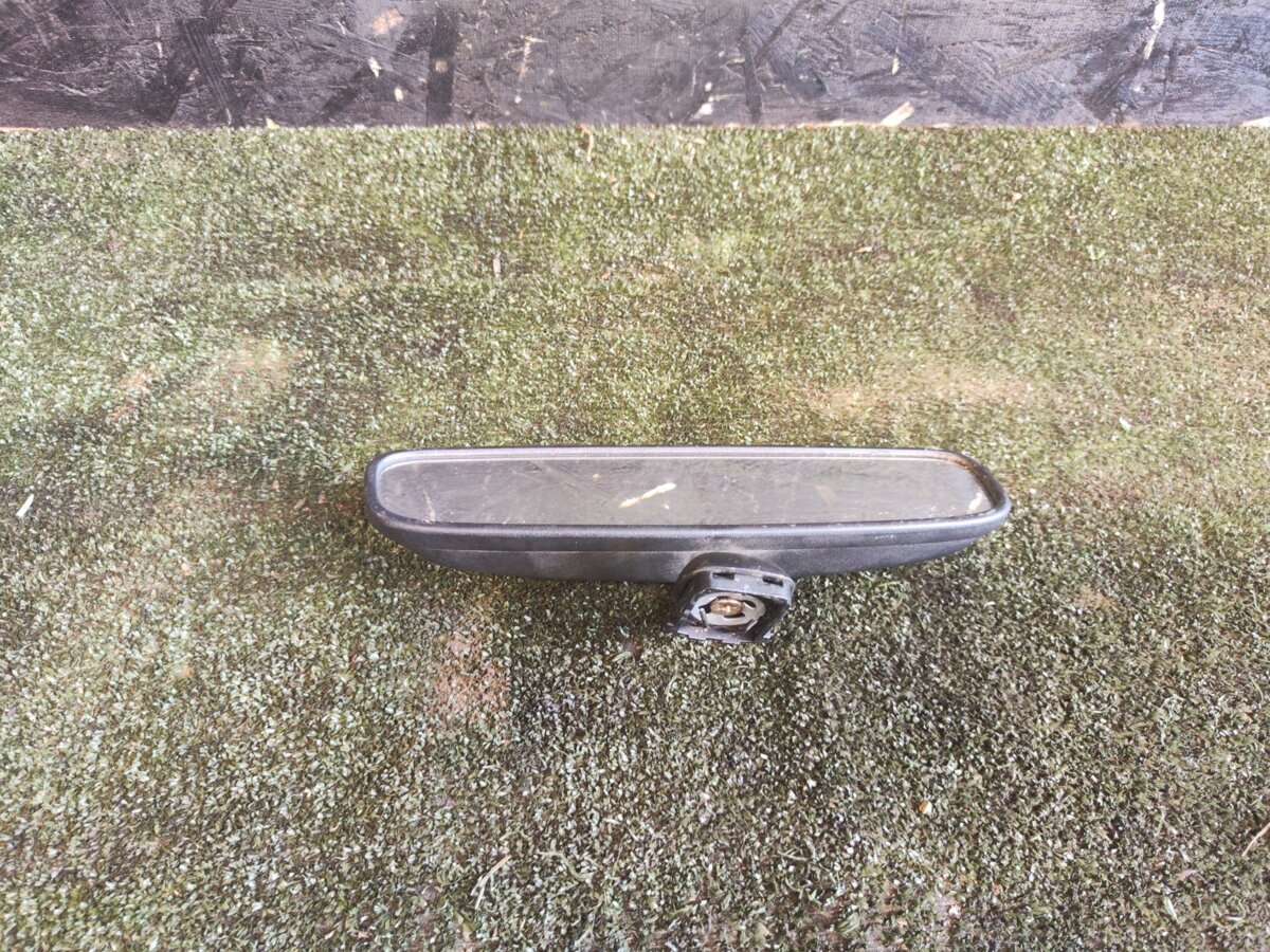 Дзеркало в салон Hyundai Terracan HP (2001-2007) 8510126000