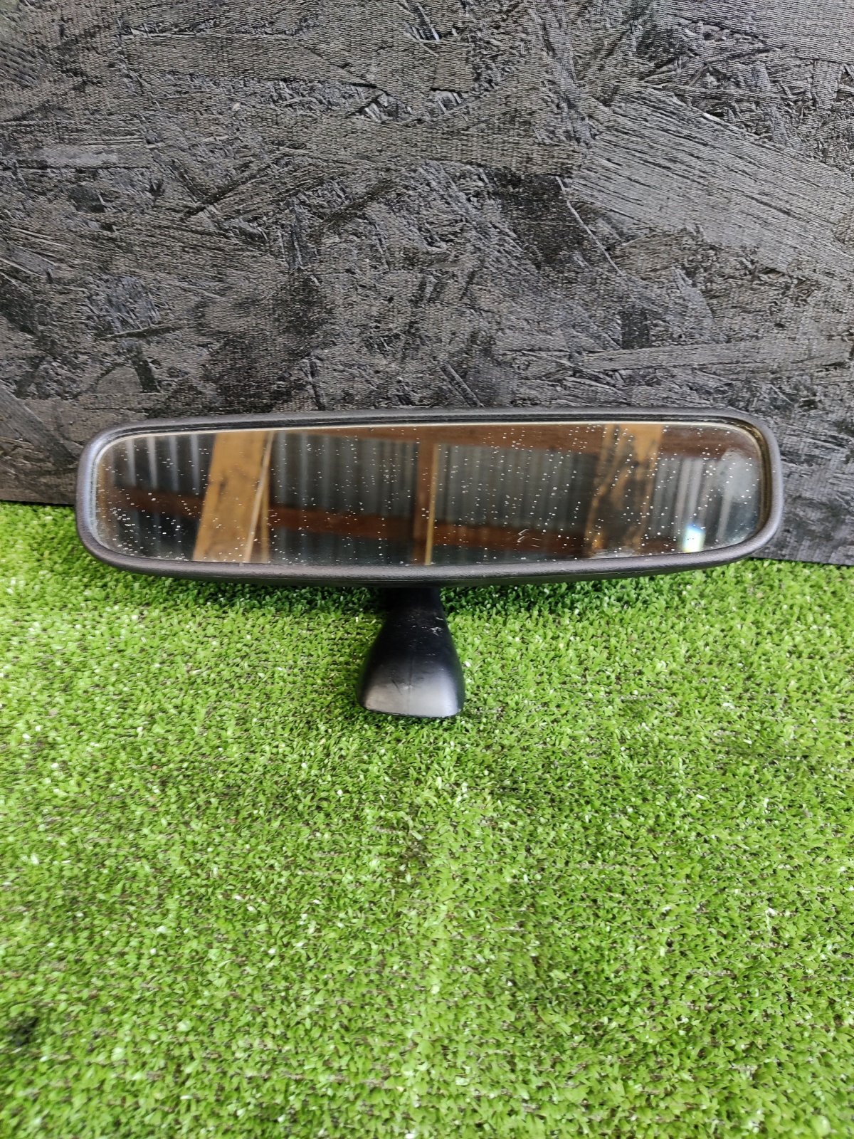 дзеркало внутрішнє, салону; дзеркало заднього виду в салоні; дзеркало салону авто Hyundai Terracan HP (2001-2007) 8510126000