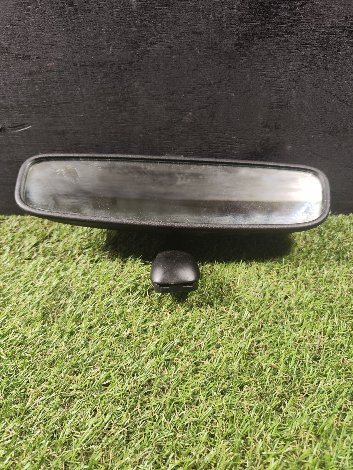 дзеркало внутрішнє, салону Hyundai Terracan HP (2001-2007) 8510126000