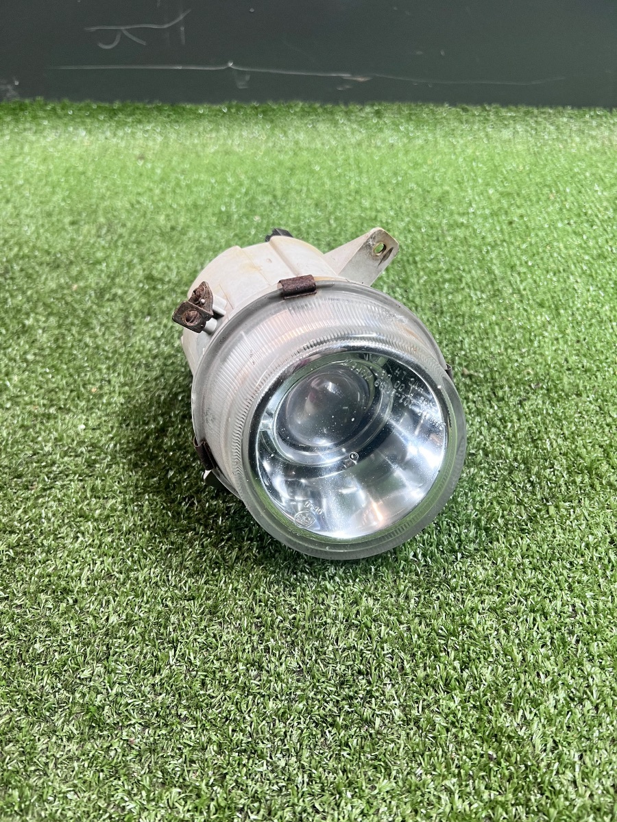 Фара протитуманна, ліва  Terracan HP (позашляховик) 2001—2007 Hyundai Terracan HP (2001-2007) 92201H1050