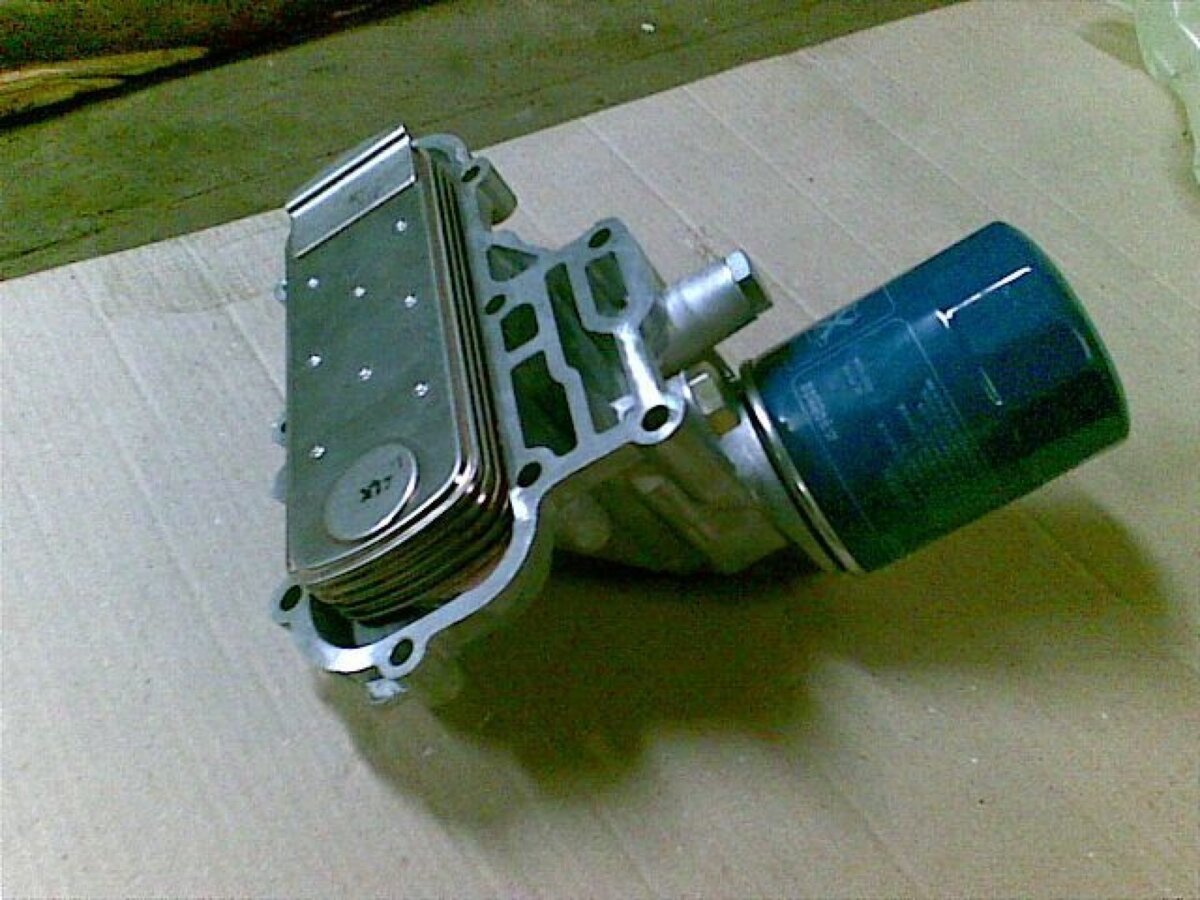 Hyundai Terracan HP (2001-2007) 263004X300